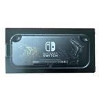 Nintendo Switch Lite Pokemon Dialga & Palkia Edition (BOXED), Verzenden, Nieuw