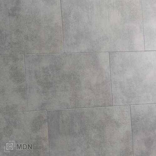 Cristacer Pascal Gris 25x40 wandtegels-1m², Doe-het-zelf en Verbouw, Tegels, Nieuw, Verzenden