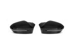 BMW G90 M5 | G99 M5 | i5 M60 set carbon spiegelkappen, Auto diversen, Tuning en Styling, Verzenden