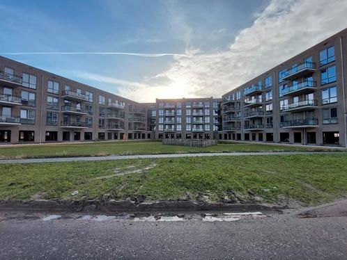 Te huur: Appartement Kruithoorn in Gorinchem, Huizen en Kamers, Huizen te huur, Zuid-Holland, Appartement