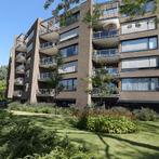 Ruim Appartement met Balkon gevonden in Badhoevedorp, Appartement, Direct bij eigenaar, Badhoevedorp