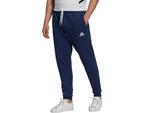 adidas - Entrada 22 Sweatpants - Heren Sweatpants - XXL, Nieuw