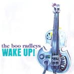 cd - The Boo Radleys - Wake Up!, Verzenden, Zo goed als nieuw