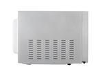 Whirlpool MWP 251 SB - Solo Magnetron, Verzenden, Zo goed als nieuw