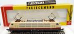 Fleischmann H0 - 4375 - Elektrische locomotief (1) - BR 103, Hobby en Vrije tijd, Modeltreinen | H0, Nieuw