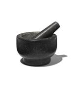 HEMA Vijzel natuursteen Ø13x9 van €17.49 voor €12.24 sale, Verzenden, Nieuw