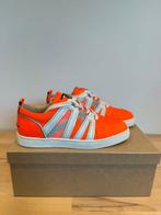 Christian Louboutin - Low-top sneakers - Maat: EU 44, Kleding | Heren, Schoenen, Nieuw