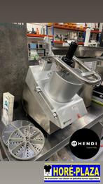 Professionele groentesnijder – Hendi , Horeca, Nieuw zonder verpakking
