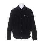 Levi Strauss & Co - Jacket - Size: XXL - Black