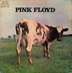 LP gebruikt - Pink Floyd - Atom Heart Mother, Zo goed als nieuw, Verzenden