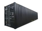 40ft HC Dubbel Deurs container - New | Goedkoop |, Verzenden