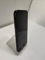 Apple iPhone 16 Pro 128GB Black Titanium Mobiele, Verzenden, Nieuw