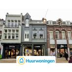 Te huur: Appartement Tuinstraat in Tilburg, Tilburg, Noord-Brabant, Appartement