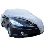 BUITENHOES GESCHIKT VOOR PEUGEOT 207 CC 100% WATERPROOF EN, Auto-onderdelen, Ophalen of Verzenden, Nieuw, Peugeot