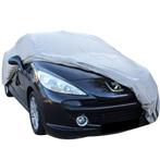 BUITENHOES GESCHIKT VOOR PEUGEOT 207 CC 100% WATERPROOF EN, Nieuw, Ophalen of Verzenden, Peugeot