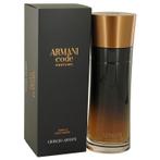 Armani Code Profumo Eau de Parfum 110 ml