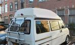 2 pers. Volkswagen camper huren in Amsterdam? Vanaf € 91 p.d, Caravans en Kamperen