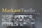 Markant Twello 9789490468040 Liza Bruggeling, Verzenden, Zo goed als nieuw, Liza Bruggeling