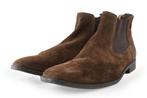Giuseppe Maurizio Nette schoenen in maat 46 Bruin | 10%, Bruin, Verzenden, Overige typen, Giuseppe Maurizio