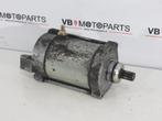 Honda NTV 650 Startmotor, Ophalen of Verzenden, Nieuw