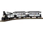 LGB 29151120-Jahre-Set, Limited Edition, Hobby en Vrije tijd, Modeltreinen | Overige schalen, Overige typen, Nieuw, Ophalen of Verzenden