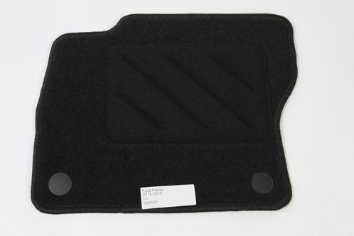 Automatten Ford Focus (2011-2015) - Naaldvilt, Auto-onderdelen, Interieur en Bekleding, Nieuw, Verzenden