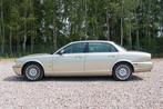Jaguar - XJ8 Vanden Plas - 2006, Auto's, Oldtimers