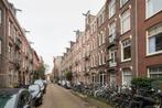 Te huur: Appartement Rustenburgerstraat in Amsterdam, Noord-Holland, Appartement, Amsterdam