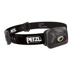 Petzl Tikka LED hybride hoofdlamp, 300 lumen, Ophalen of Verzenden, Nieuw
