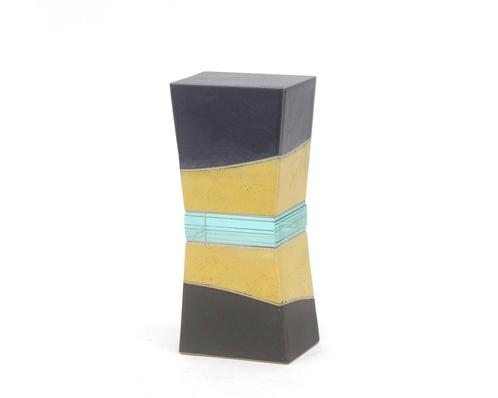 Mieke Pontier (1945), Antiek en Kunst, Antiek | Glas en Kristal