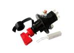 Batterij/hoofd/massaschakelaar, Watersport en Boten, Ophalen of Verzenden, Nieuw, Motor en Techniek, Zeilboot of Motorboot