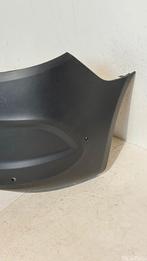 Mercedes-Benz Sprinter W907 W910 voorbumper A9108850000, Auto-onderdelen, Carrosserie en Plaatwerk, Ophalen, Gebruikt, Voor, Bumper