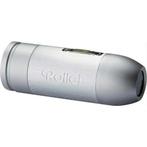 Rollei Bullet HD Lite Action Camera (In doos), Verzenden, Zo goed als nieuw