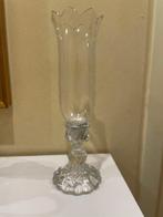 Baccarat - Kandelaber - Kristal, Antiek en Kunst