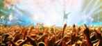 The Masked Singer Live Tickets | Ahoy Rotterdam, Tickets en Kaartjes, Evenementen en Festivals