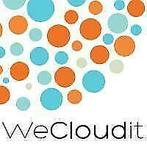 WeCloudit Group B.V. -Telefooncentrale? - bel 0251-30 00 30