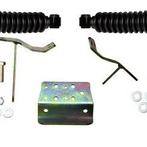 Skyjacker 2011-2012 Ram 3500 4 Wheel Drive Steering Damper, Ophalen of Verzenden, Nieuw