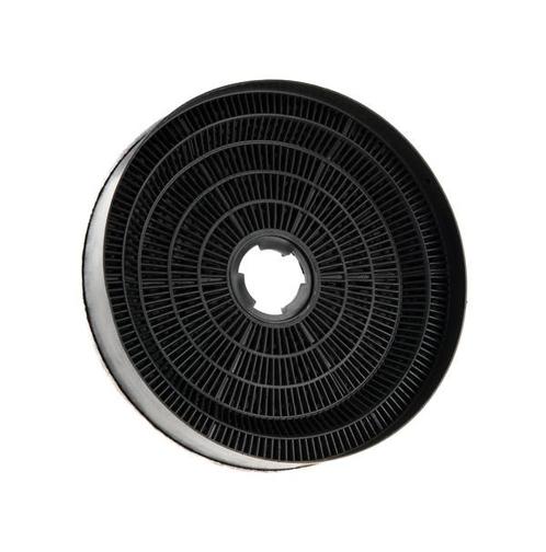 Baumatic Koolstoffilter 35602061 / KFC6918 / CP178, Witgoed en Apparatuur, Afzuigkappen, Verzenden