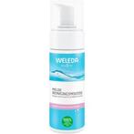 Weleda Milde Reinigingsmousse - 150ml, Ophalen of Verzenden, Nieuw, Verzorging