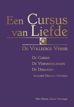 9789464810837 Een cursus van liefde Mari Perron, Boeken, Verzenden, Nieuw, Mari Perron