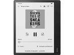 Kobo -  Elipsa 2e  Bundel - 103 Inch - 32 Gb  - Zwart, Verzenden, 10 inch of meer, 16 GB of meer, Nieuw