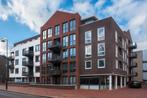 Te huur: Appartement s-Gravelandseweg in Hilversum, Noord-Holland, Hilversum, Appartement