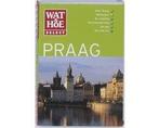 Praag - Praag, Boeken, Reisgidsen, Ophalen of Verzenden, Nieuw