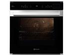 BAUKNECHT BIK7 CSP8TS PT - Inbouw Oven - 73L A+ DiamondClean, Verzenden, Nieuw