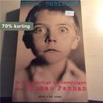 De merkwaardige herinneringen van Thomas Penman, Boeken, Verzenden, Gelezen, Bruce Robinson