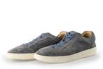 Goosecraft Sneakers in maat 43 Blauw | 10% extra korting, Kleding | Heren, Goosecraft, Sneakers of Gympen, Gedragen, Verzenden