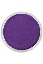 Hobby Watercolor Neon Purple 90gr, Verzenden, Nieuw