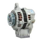 Dynamo 65A Chevrolet nieuw, Verzenden, Nieuw