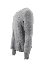 Ralph Lauren Trui in maat XL Grijs, Verzenden, Zo goed als nieuw, Overige kleuren, Ralph Lauren