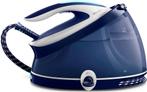 Philips PerfectCare Aqua Pro GC9324/20, Stoomgenerator, Witgoed en Apparatuur, Strijkijzers en Strijkplanken, Ophalen of Verzenden